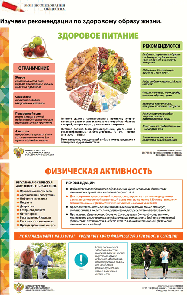 Иллюстрация к решению «Параграф 26 ГДЗ Котова Лискова 9 класс (Обществознание)», 2